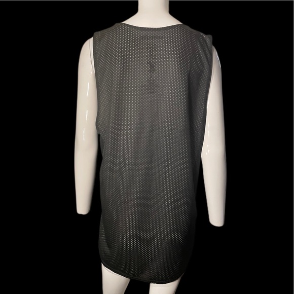 Miami heat jersey - Picture 3 of 3